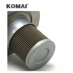 Filtro Hidráulico KOMAI 4294131 4272367 4272369 SH 60053 4292131 para EX22 EX22-2 EX25 EX25-2 EX30 - Product Image 2