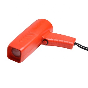 엔진 점화 유도 타이밍 라이트 램프 스트로브 테스터 건 자동차 도구 ABS 범용 잠금 휠 너트 제거 도구 - Product Image 4