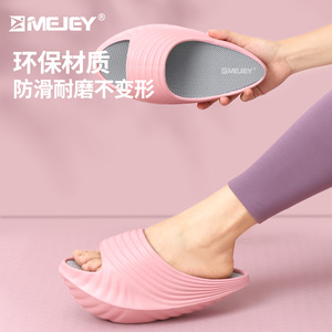 2025 сертифицированная технология динамической амортизации, новая противоскользящая изогнутая подошва, обувь для фитнеса, прогулка, осанка - Product Image 4