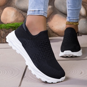 Nuevas <span class=keywords><strong>Zapatillas</strong></span> Deportivas Transpirables de Verano de <span class=keywords><strong>Amazon</strong></span>, Modernas, Versátiles, Casuales, Estilo Coreano para Parejas - Product Image 3