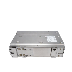 Module de commande 6DL3100-8AA, processeur de communication 6DL3100-8AA - Product Image 4