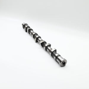 Hochwertige Motor-Nockenwellenlagerbuchsen Direkt vom Hersteller für Nissan YD25 Neues Modell 13020-AD202 - Product Image 6