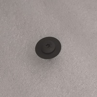 Pièces détachées automobiles neuves, renfort de pare-chocs avant, boulon 11548270 pour Bu-ick Envision Ch-evrolet Equinox