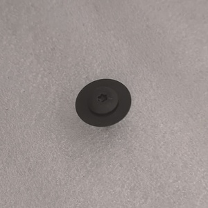 Pièces détachées automobiles neuves, renfort de pare-chocs avant, boulon 11548270 pour Bu-ick Envision Ch-evrolet Equinox - Product Image 6