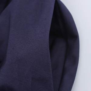 TAOP&ZA 2025 Autunno Nuovo <span class=keywords><strong>Abito</strong></span> <span class=keywords><strong>Midi</strong></span> Stile <span class=keywords><strong>Camicia</strong></span> con Cintura e Fiocco Decorativo, Colletto e Maniche Lunghe 8622654 - Product Image 5