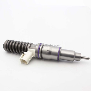 Injecteur de carburant 9022222025 BEBE4D47001 - Product Image 5