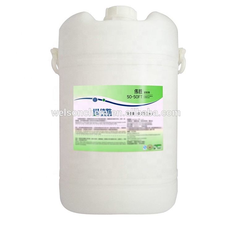 Usine Prix de Gros Haute Concentration Détergent À Lessive Tide Liquide