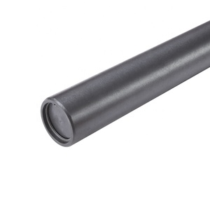 Haute Qualité Multi Gym Haltérophilie Haltères Fitness Suisse <span class=keywords><strong>Barre</strong></span> D'haltères Prix - Product Image 3