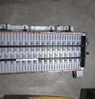 Batería híbrida adecuada para Vitz/Prius/Corolla/RAV4/Camry TOYOTA NiMH Hybrid Reemplazo Actualización Li-ion NUEVO 7,2 V 6.5Ah OEM-Fit