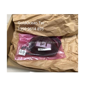 Correa de Transporte Original de 54 Pulgadas para Plotter <span class=keywords><strong>HP</strong></span> Compatible con <span class=keywords><strong>Latex</strong></span> 310 315 <span class=keywords><strong>115</strong></span> B4H69-67013, Pieza de Repuesto GoldOcean Tec - Product Image 4
