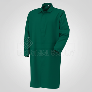 เสื้อโค้ทสไตล์ยุโรป - Product Image 1