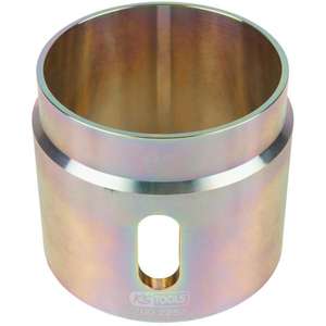 KS TOOLS-700,2253 Bello, extracción Ø 106 mm - EAN 4042146695883 TRANSMISIÓN - Product Image 1