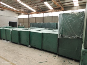 Зеленое растение пена гигантская Пена Цветок Цветочные композиции - Product Image 5