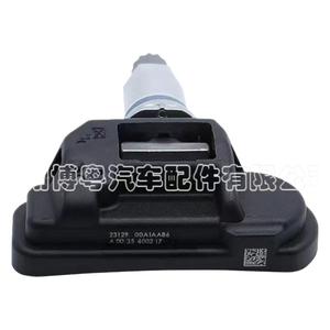 Mercedes <b>Tpms</b> Sensor A0035400217 External 433MHz For Cl Class Car Fitment Europe - Product Image 4
