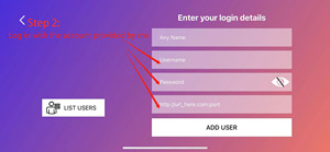 2025 thông minh <span class=keywords><strong>Android</strong></span> TV Box 4K OTT TX siêu 8K Hot Bán Set-Top Box cho USA UK Châu Âu các nước Arabic - Product Image 5