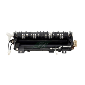 Unité de fusion compatible D005WR001 D008AE001 110V/220V Kit de fusion pour <span class=keywords><strong>DCP</strong></span> <span class=keywords><strong>L5500</strong></span> L5600 L5650 HL 5580 5585 5590 L5000 L5100 L5200 - Product Image 1