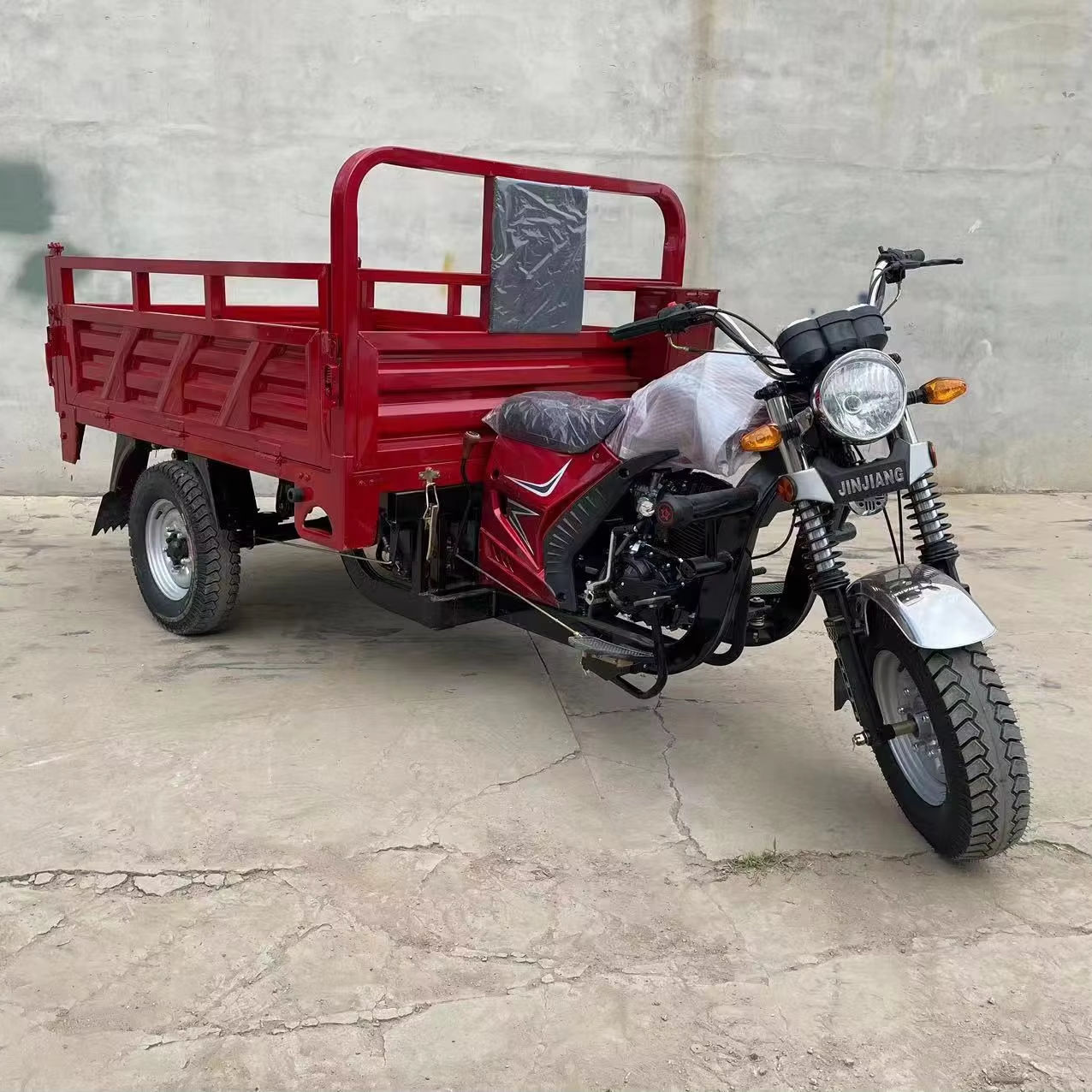 Car Trexx 250cc Trike Motorcycle For Sale China T-rex Motorcycle