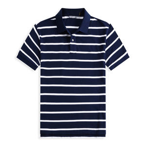 Chemise habillée <span class=keywords><strong>Ralph</strong></span> <span class=keywords><strong>Lauren</strong></span> 2025 pour homme - Coton premium, extensible et infroissable pour un look élégant. Achetez maintenant <span class=keywords><strong>Polo</strong></span> - Product Image 6