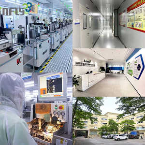 Giá rẻ đúng công suất bán buôn ODM/OEM TF thẻ nhớ với <span class=keywords><strong>4GB</strong></span>-512GB tùy chọn Class4/6/10 tốc độ CE/FCC chứng nhận - Product Image 5