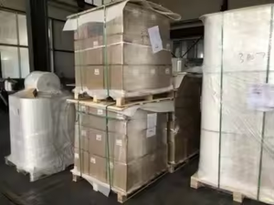 หน้าจอสัมผัสแบบหมุนกึ่งอัตโนมัติ LTMT-325A ภูมิปัญญาอุปกรณ์ห้องปฏิบัติการพร้อมใบมีด R35ขนนก - Product Image 5