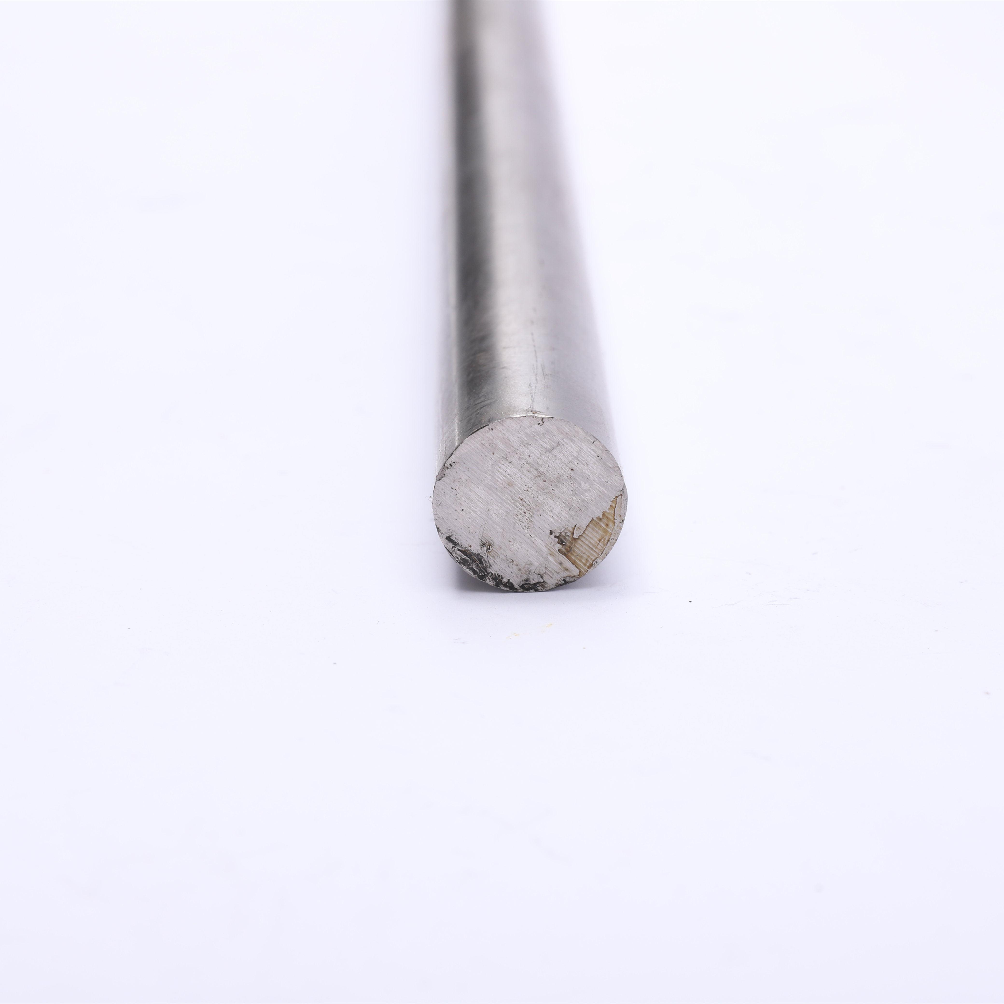 Factory Direct Corrosion Resistance High Temperature Resistance Inconel 600 713 625 725 718