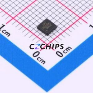 ทรานซิสเตอร์สนาม DFN3X3-8L TPN6R303NC-HXY (Mosfet) ใหม่และดั้งเดิม - Product Image 1