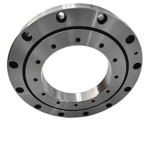 Rodamiento de Rueda para Automóvil 09.224745.019-05, Tamaño 42x104x44mm, Rodamiento 09.224745.019-05 - Product Image 1