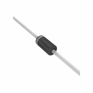 Buy Electronics Components Online Single Diodes GP10DHM3/54 DO-204AL, DO-41, Axial Original One Stop Service - Product Image 1