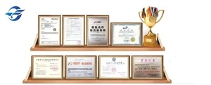 Volledige Container Expediteur Expediteur Zeevracht Verzending Van <span class=keywords><strong>China</strong></span> Naar Wereldwijd - Product Image 6