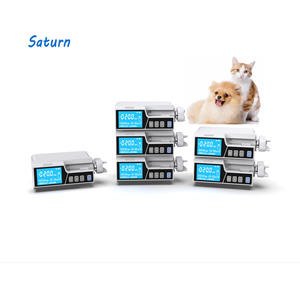 उच्च गुणवत्ता वाले ई प्रमाणित पुनः प्रयोज्य कुत्ते पशु अस्पताल के लिए इलेक्ट्रिक स्वचालित फ़ंक्शन के साथ पशु अस्पताल-संतृप्ति ssp01 - Product Image 1