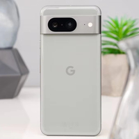 Téléphone portable d'occasion débloqué d'origine d'usine de haute qualité en gros, smartphone reconditionné de grade A+, Google Pixel 8 128 Go 256 Go