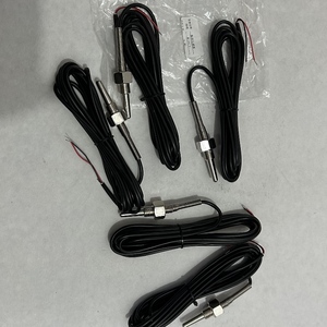 Capteur de température Manny M12 * 1.5 3M - Product Image 4