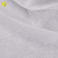 Draps de lit de table de massage en rayonne écologiques en usine Rouleau de draps en viscose Draps de lit en rayonne végétaliens jetables biodégradables