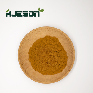 Levering 100% Natrual California Papaver Extract Poeder 10:1 - Product Image 2