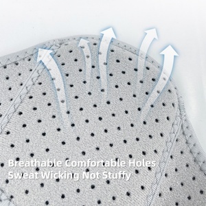 Rodilleras ajustables, resorte de articulación, Protector deportivo, estabilizador de rótula, soporte de <span class=keywords><strong>rodillera</strong></span> - Product Image 6