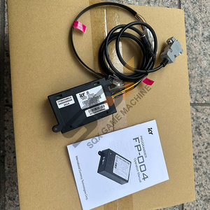 Hóa đơn chấp nhận hộp cập nhật phần mềm tải về hóa đơn chấp nhận WMS 550 Nồi của vàng Nhà sản xuất - Product Image 3