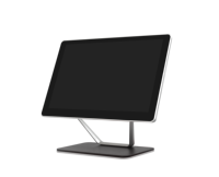 Terminal de point de vente tout-en-un OEM personnalisé pour Windows et Linux, processeur Intel J1800, faible coût, tablette 15 pouces pour magasin