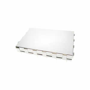 52-CBSA-3.25X5.75X0.5 Servicio Integral Original de Protecciones RF - Product Image 1