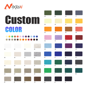 <span class=keywords><strong>T</strong></span>-<span class=keywords><strong>Shirt</strong></span> da Donna Personalizzabili di Alta Qualità, Vendita Diretta dalla Fabbrica, Offerte All'Ingrosso - Product Image 6