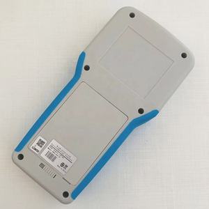 Bodem Npk/<span class=keywords><strong>Ph</strong></span>/Ec Analyzer Vocht Voedingsstof <span class=keywords><strong>Sensor</strong></span> Bodemtester - Product Image 4