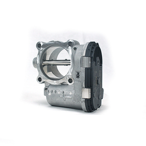 Katup klep penutup suku cadang mobil, performa tinggi untuk Ford Everest 1781960 BK2Q 9E926 AC - Product Image 6