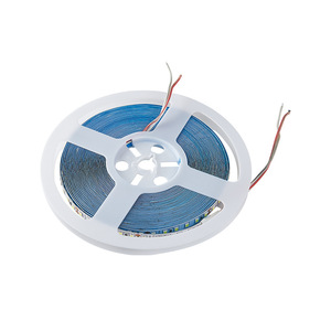 10 mét/túi PVC trang trí tuyến tính dải ánh sáng cho trang trí thương mại <span class=keywords><strong>COB</strong></span> 8mm 240D 9 wát/mét 220V linh hoạt dẫn dải đèn tự dính - Product Image 3