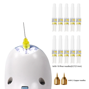 Lápiz Láser de Plasma al por Mayor para Eliminación de Lunares, <span class=keywords><strong>Verrugas</strong></span>, Papilomas, Pecas y Levantamiento de Párpados - Product Image 4
