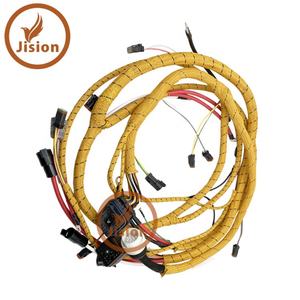 Arnés de Cableado As-Engine 278-0466 - Product Image 3