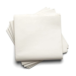 Papel Periódico de Alta Calidad, Precios de 40-60 g/m² para la Producción de Periódicos - Product Image 6