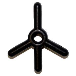 KS TOOLS-700,1100-2 Traverse, Grande-EAN 4042146279373 VEHÍCULOS PESADOS - Product Image 1