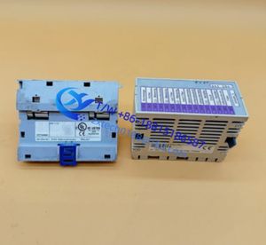 DIAS DAI 084 <span class=keywords><strong>SIGMATEK</strong></span> 05-009-084 DAI084_4 avec DKL021 05-024-021 Collier de serrage neuf, offre spéciale - Product Image 2