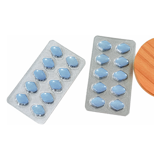 สารสกัดจาก Maca Epimedium สีดำประสิทธิภาพสูงยาเพิ่มความอุดมสมบูรณ์ของผู้ชาย - Product Image 6