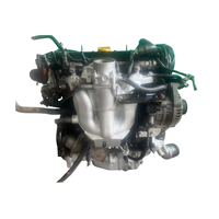 Offre Spéciale moteurs OPEL utilisés moteur Z24SED pour OPEL Antara Signum Zafira B Chevrolet CAPTIVA 2.4