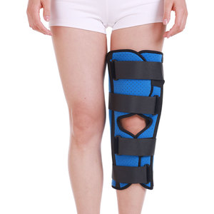 Supporto Ortopedico per Ginocchio, Sollievo dal Dolore da Artrite e Lesioni, Post-Operatorio - Product Image 1